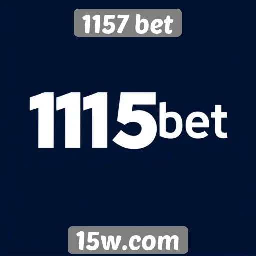 Como funciona o sistema de bônus no 1157 bet