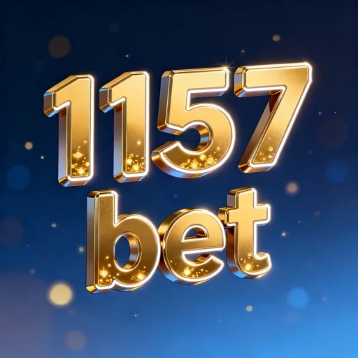 1157 bet