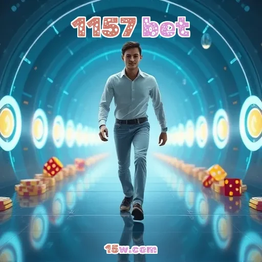 1157 bet - Pagamento