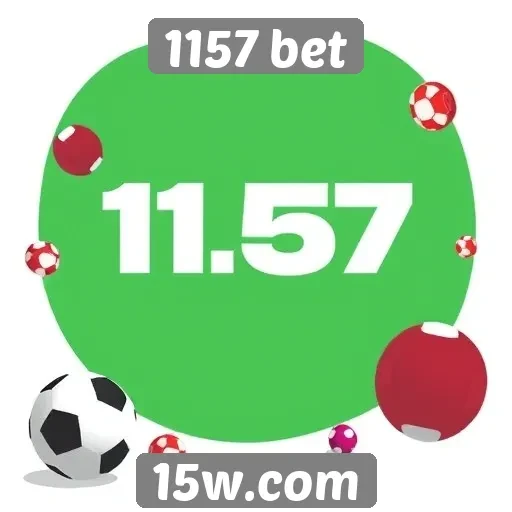 Impacto das regulamentações no site 1157 bet