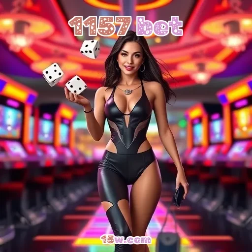 1157 bet - Segurança